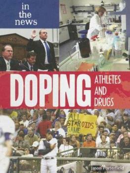 Library Binding Doping Book