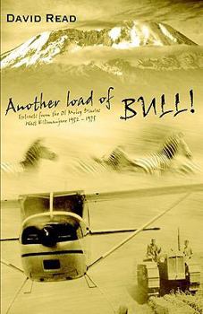 Paperback Another Load of Bull Book