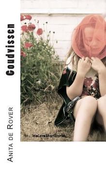 Paperback Goudvissen [Dutch] Book