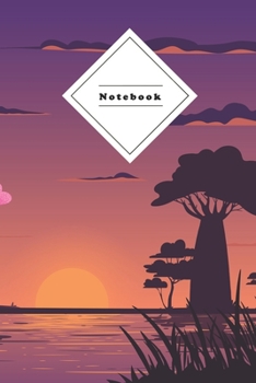 Notebook: Composition Notebook For School, Work, Students, College, Teacher 120 Grid Graph Pages Dina5 (6X9) The Perfect Gift Or For Yourself To Be Organized