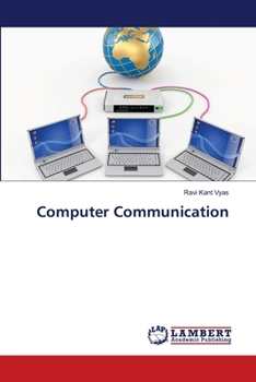 Computer Communication