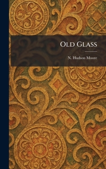Old Glass