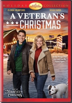 A Veteran's Christmas