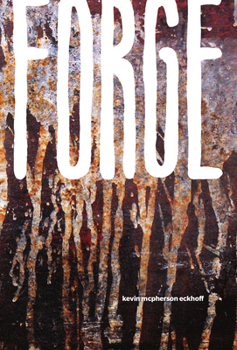 Paperback Forge Book