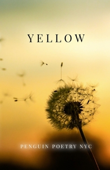 Paperback Yellow Book