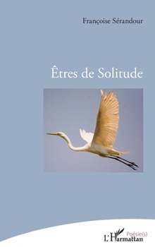 Paperback Ã [French] Book