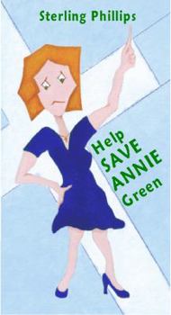 Help Save Annie Green