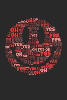 Oh Yes - Techno: Kalender 2020 (Jahres, Monats und Wochenplaner) DIN A5 - 120 Seiten