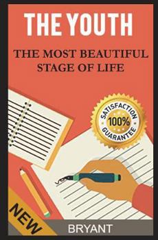 Paperback The Most Beautiful Stage of Life: The Most Beautiful Stage of Life Book