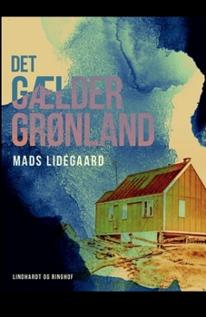 Det g?lder Gr?nland