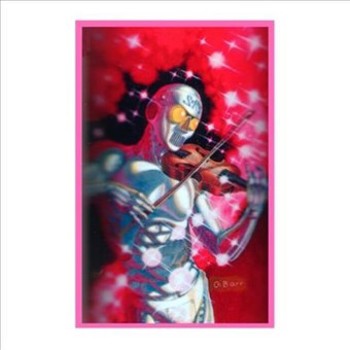 Vinyl Love Is Real Book