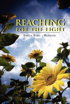 Paperback Reaching for the Light Book