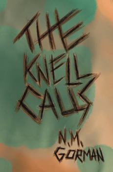 The Knell Calls: Seven Tales of the Requiem Bell