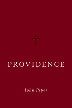 Hardcover Providence Book