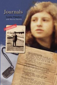 Journals - Revised: Middle School Love & War