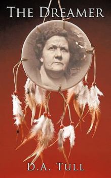 Paperback The Dreamer Book