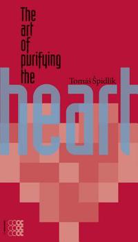 Paperback The Art of Purifying the Heart Book