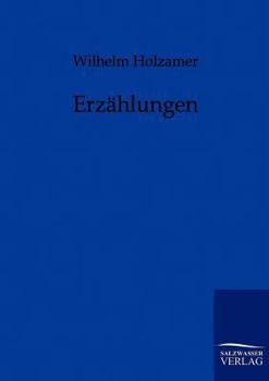 Paperback Erzählungen [German] Book