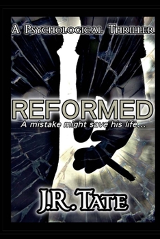 Paperback Reformed Book