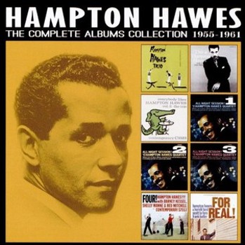 Music - CD Complete Albums Collection: 1955-1961 Book