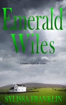 Paperback Emerald Wiles Book