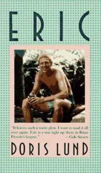 Paperback Eric Book