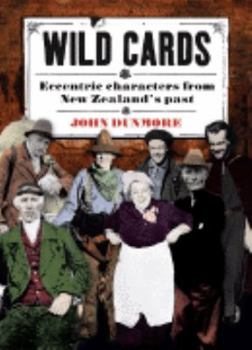 Paperback Wild Cards Book