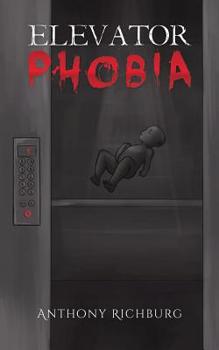 Paperback Elevator Phobia Book