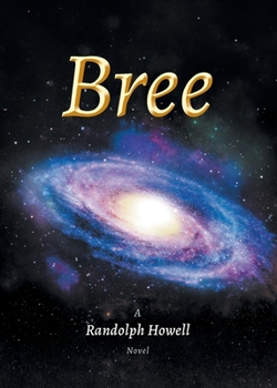 Paperback Bree Book