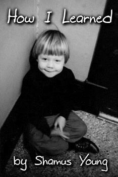 Paperback How I Learned Book