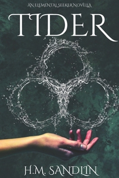 Paperback Tider Book