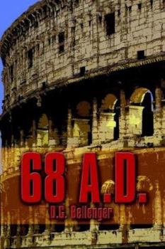Paperback 68 Ad Book