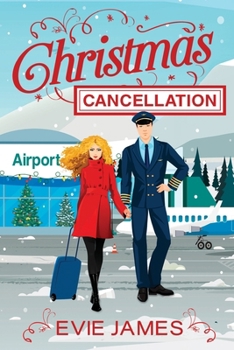 Christmas Cancellation