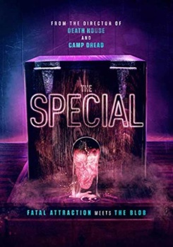 Special