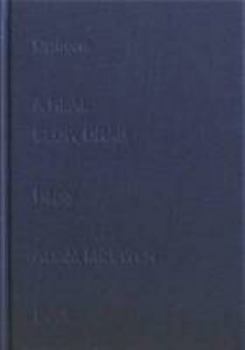 Hardcover A Real Slow Drag Book