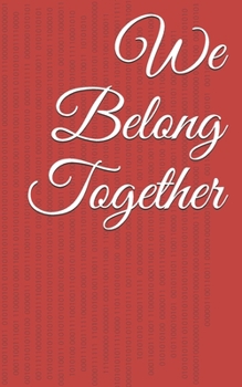 valentine gift for your love with witty love quotes: a journal to appreciate him for sticking with you