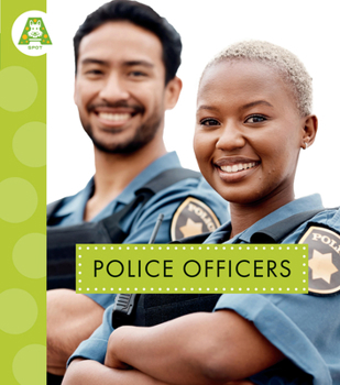 Police Officers