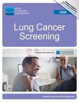 NCCN Guidelines for Patients® Thyroid Cancer