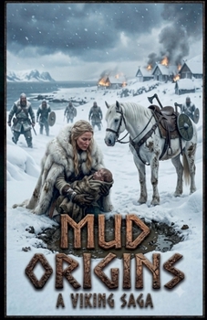 Mud Origins a viking saga