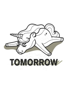 Terminplaner 2020: Terminkalender für 2020 mit lustiges Einhorn Cover | Wochenplaner | elegantes Softcover | A5 | To Do Liste | Platz für Notizen | ... Beruf, Studium und Schule (German Edition)