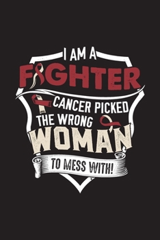 Head & Neck Cancer Awareness Notebook: Head & Neck Cancer Journal Notebook (6x9), Head & Neck Cancer Books, Head & Neck Cancer Gifts, Head & Neck Cancer Awareness