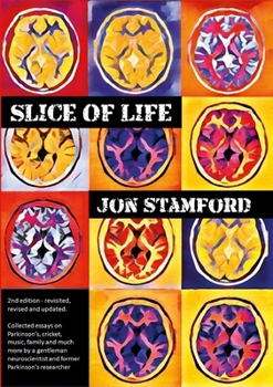 Paperback Slice of Life 2nd Edition Book