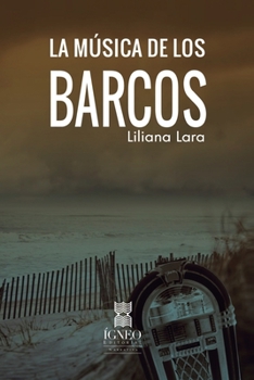 La música de los barcos