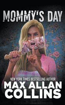 Mommy's Day (Mommy, Book 2) - Book #2 of the Mommy