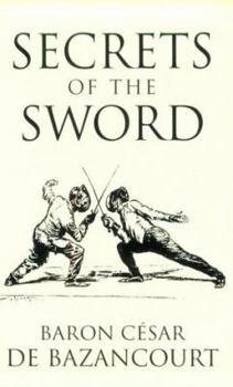 Paperback Secrets of the Sword Book