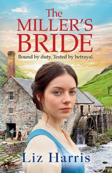 The Miller's Bride