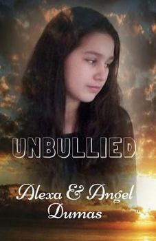Paperback Unbullied Book