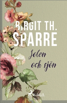 Paperback Solen och sjön [Swedish] Book