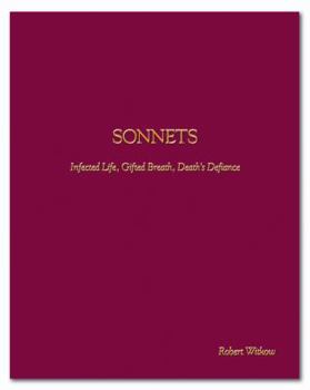 Paperback Black Genocide: Hypocrisy of America Exposed Book