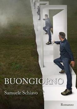 Paperback Buongiorno [Italian] Book